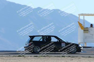 media/Oct-24-2025-Doghouse Garage (Fri) [[783d2ff07a]]/5-Beginner/Session 1 (Follow the Leader)/